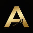 Adjudicate
