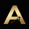Adjudicate
